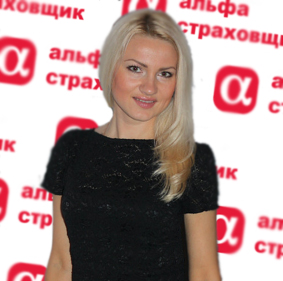 Требуются сотрудники в компанию Альфа Страхование
