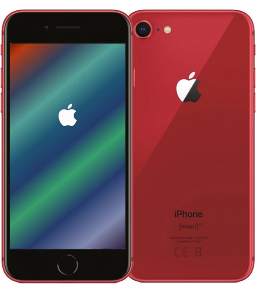 Оригинальные Apple iPhone 8