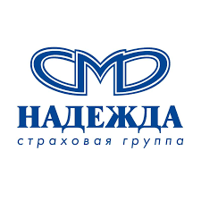 ОСАГО Надежда Все виды страхования
