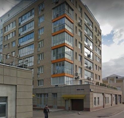 Без комиссии. Все платежи включены . Сдается Машиноместо в подземном ...