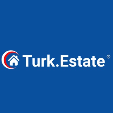 Turk Estate