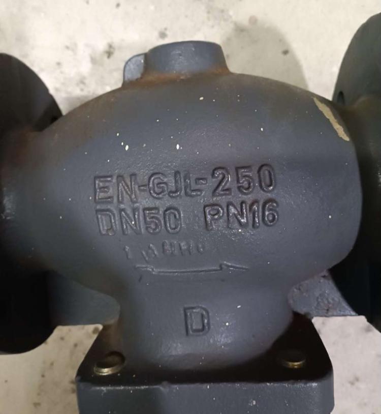     DANFOSS GRUNDFOS WILO AUMA  , , ,