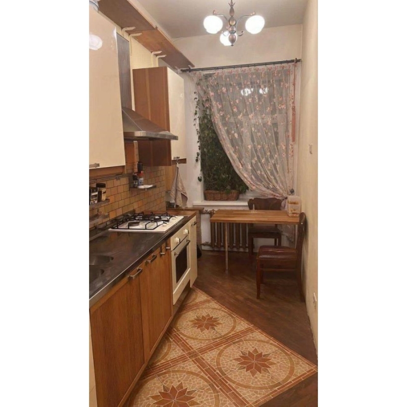 2 a apa  epe eypa 48 2 c aec eo