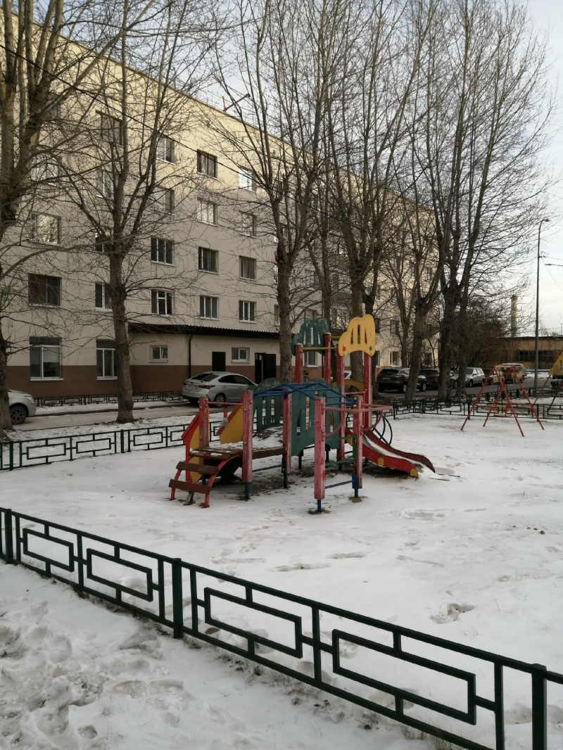 ������ ������ ������� � ������������� ��������