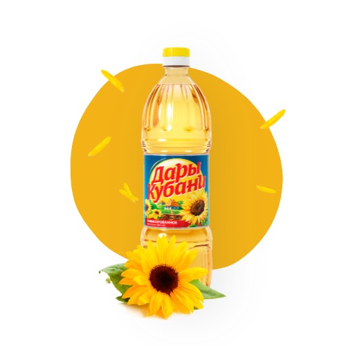����� ������������ �� ���� ������