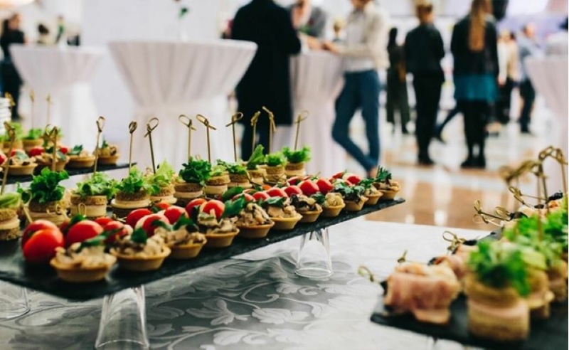 Piter Eat - ������ ����������, ������������ ������ ������� � �������� � ���