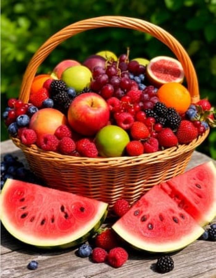 A�o�a�� ��� ���a � �a��y�� o� M����oe ������o
