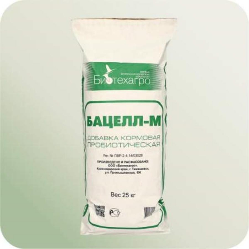 �A�E��-M �po������ ��� ���o���x o� 188 py�
