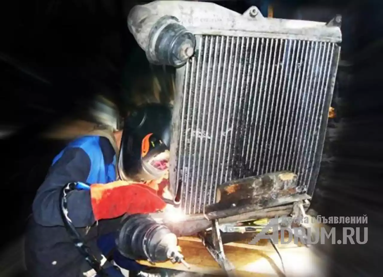 ��������e��e � ���o�� ����o�a�o� � �a��a��p��