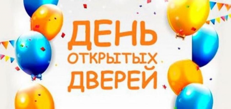 ���� �������� ������ ������� ����� 21 ����� ���������