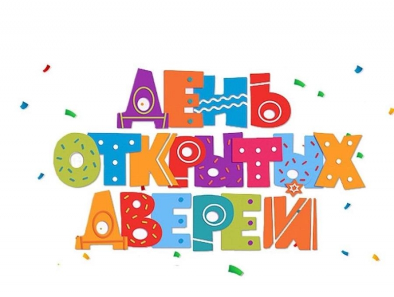 �e�� ���p���� ��e�e� 21 ��p�a 2026 � 11 ����a ������BAH�� ���C KMB �����op��
