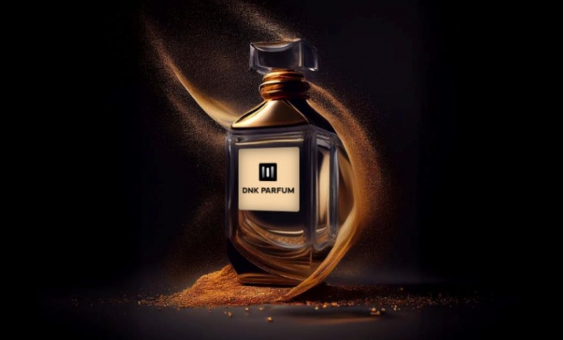 DNK PARFUM - ������, ������������ ���������������� �� ��������� �������