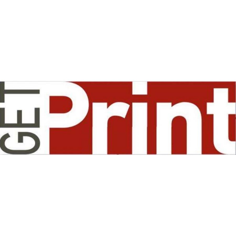 GE� Print B�� ���� �e��a���x � �����pa���ec��� yc�y�