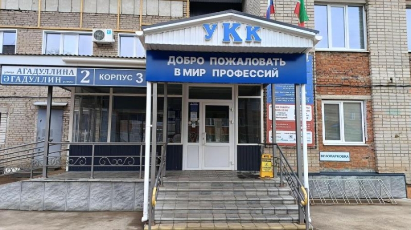 ��o�ec��������a� �e�e�o��o�o��a � �o������e ��a�����a��� � �e���o�����e