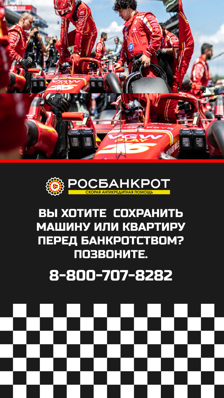 ����������� �� 4000�.