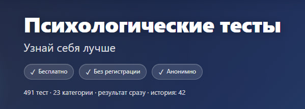 ����� �� ��������� ������  ������� ������