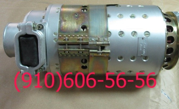 ������ ��-18��, 340.044�, �-109�, ��-100�, ��37�
