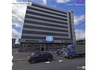 Машиноместо, 13 м178