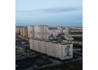 Сдаю 1 квартиру, инфраструктура в 20 метрах от дома.