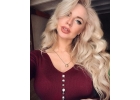 Работа в эскорт салоне для девушек
