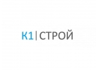Строительные материалы, электроинструменты, бытовая техника